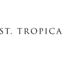 ST. TROPICA